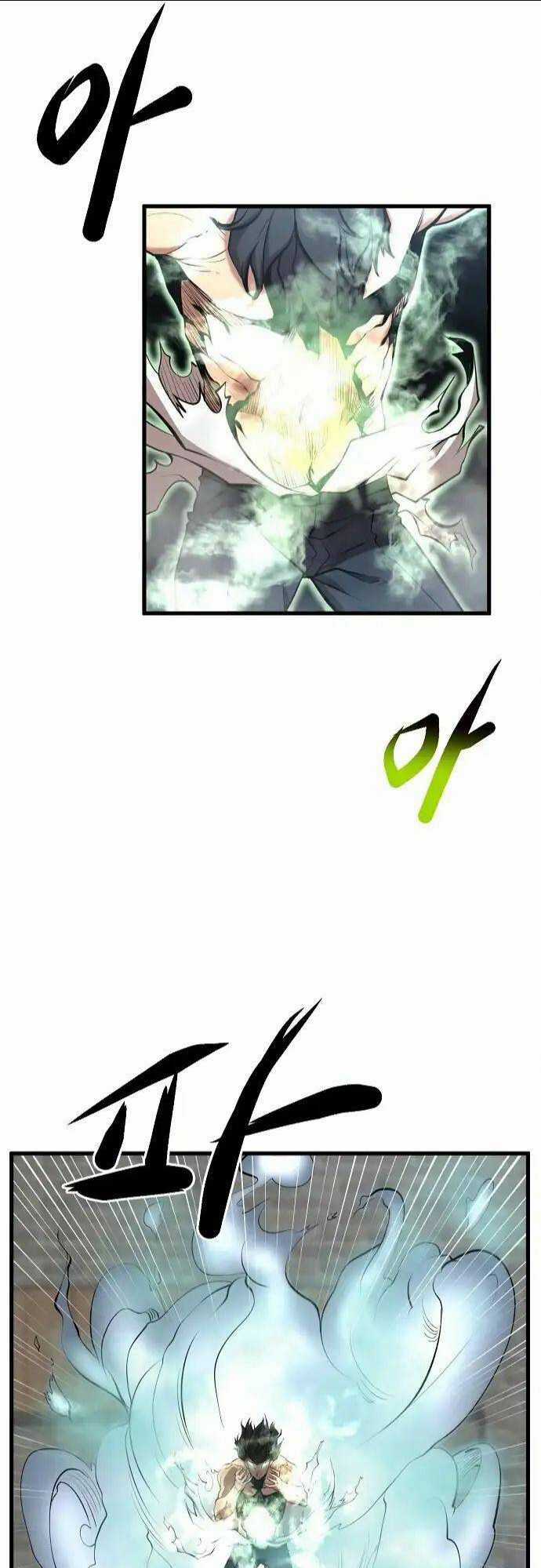 Quái Vật Gui - Chapter 15 - Trang 57