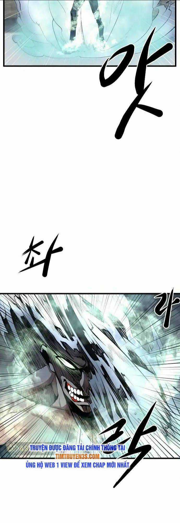 Quái Vật Gui - Chapter 15 - Trang 58