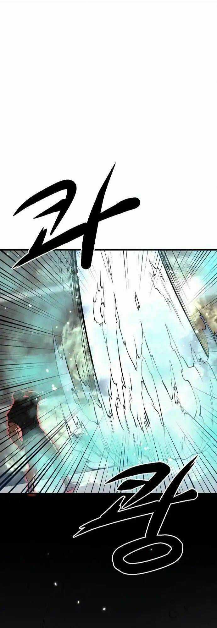 Quái Vật Gui - Chapter 15 - Trang 59