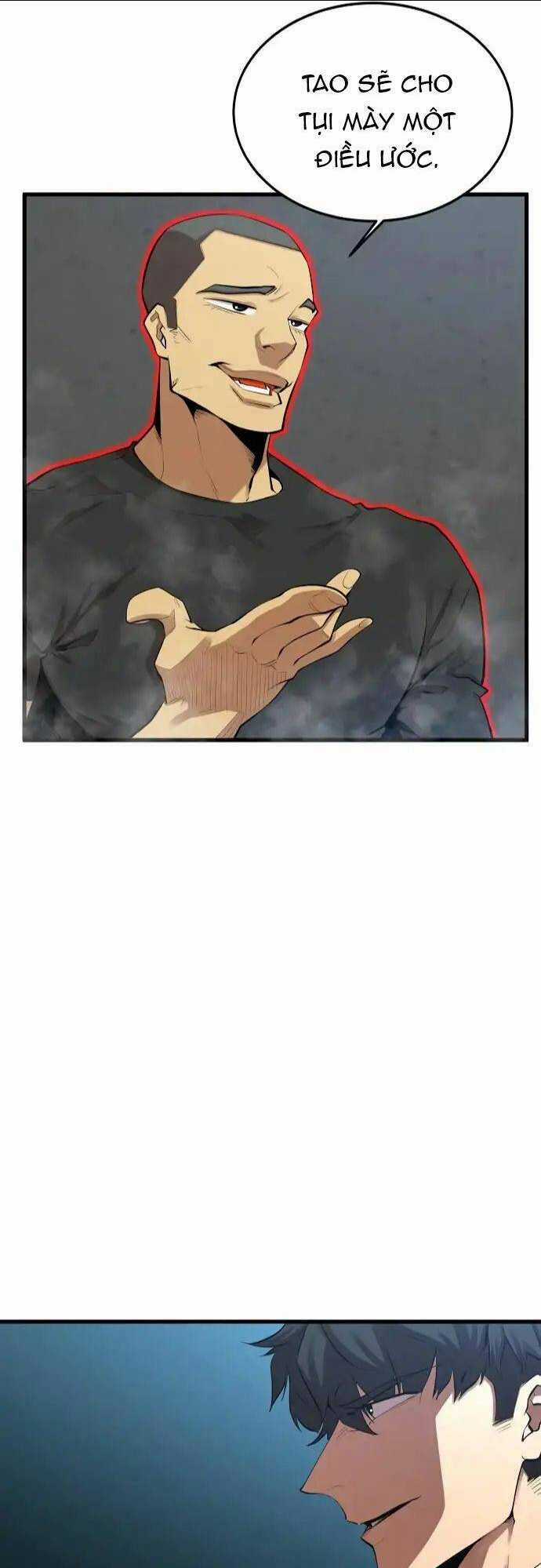 Quái Vật Gui - Chapter 15 - Trang 7