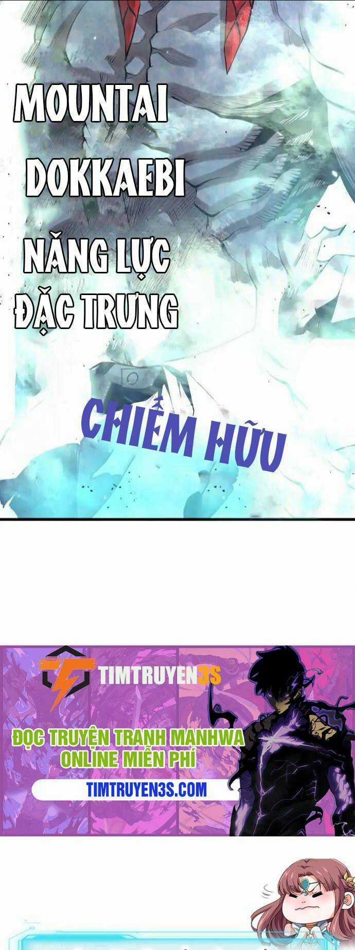 Quái Vật Gui - Chapter 15 - Trang 61