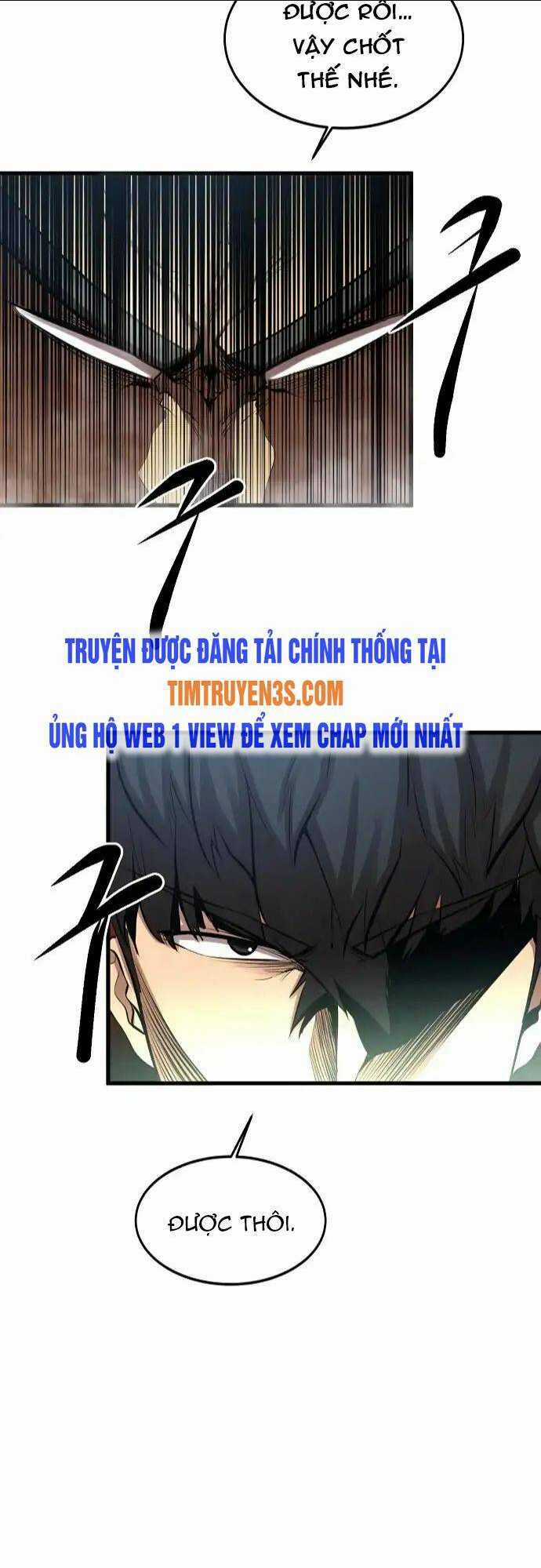 Quái Vật Gui - Chapter 15 - Trang 9