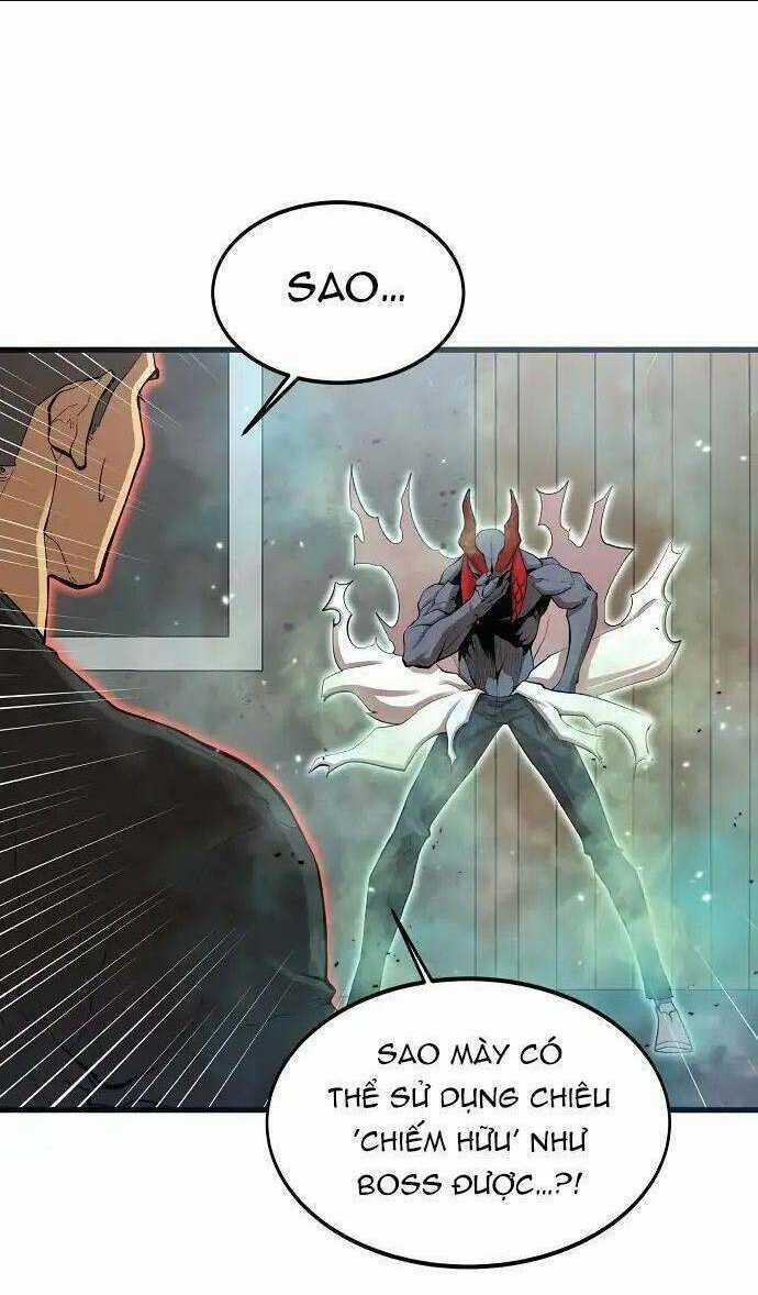 Quái Vật Gui - Chapter 16 - Trang 11