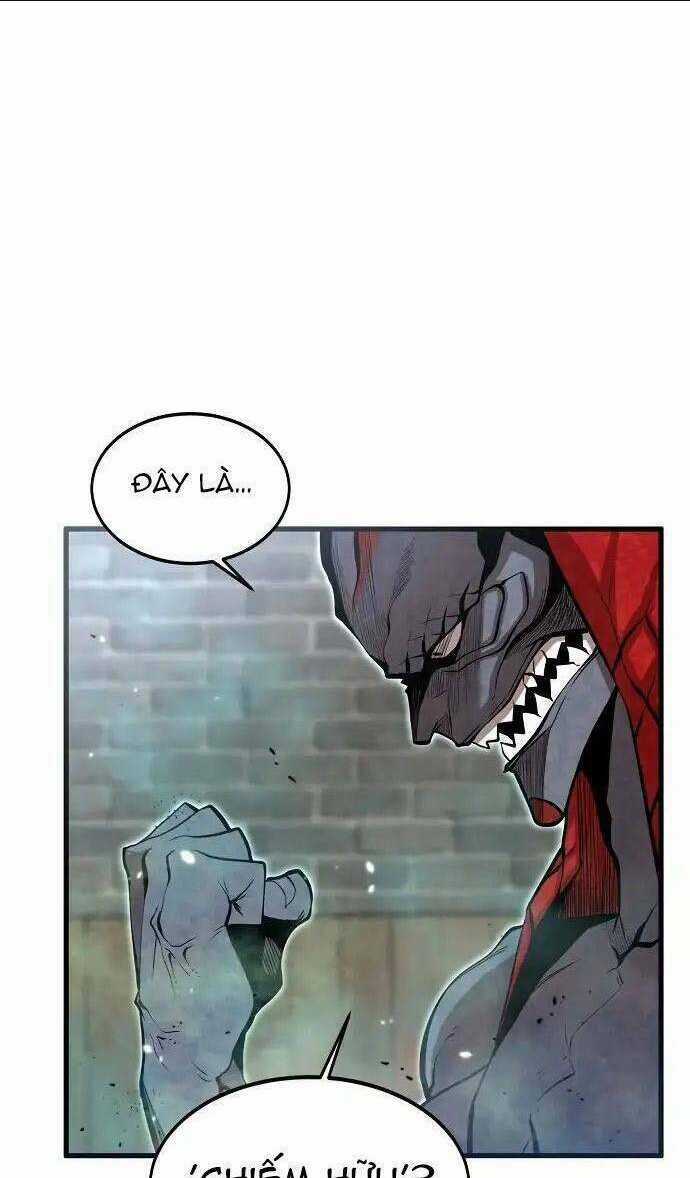 Quái Vật Gui - Chapter 16 - Trang 12
