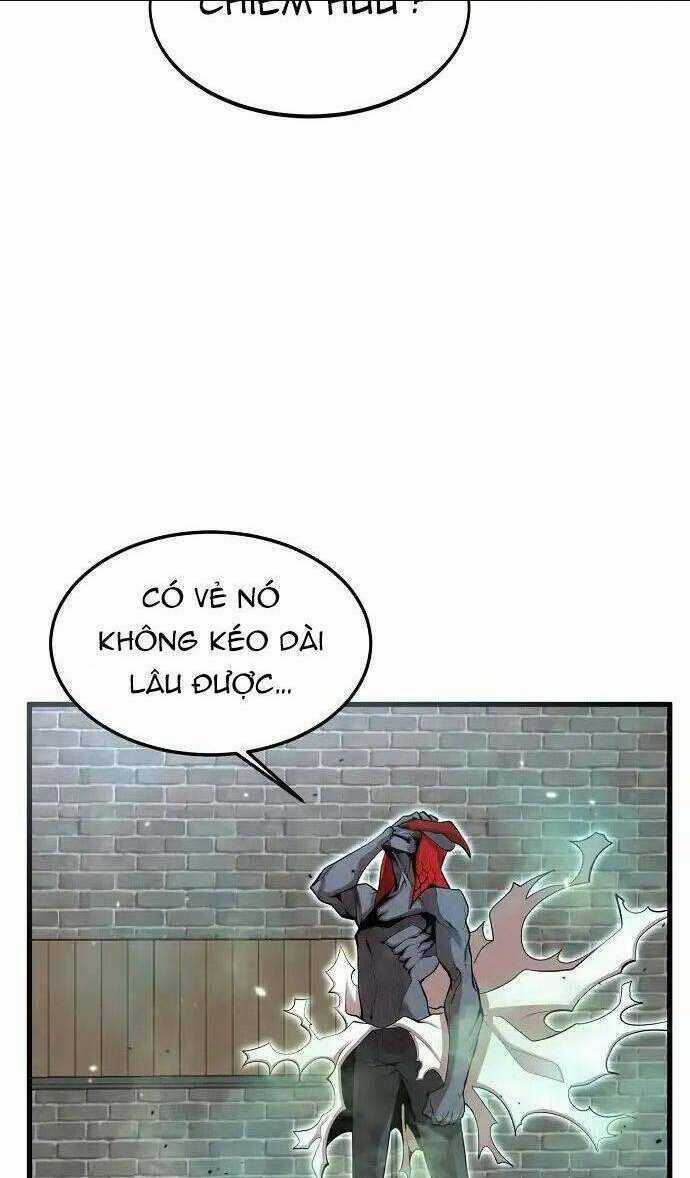 Quái Vật Gui - Chapter 16 - Trang 13