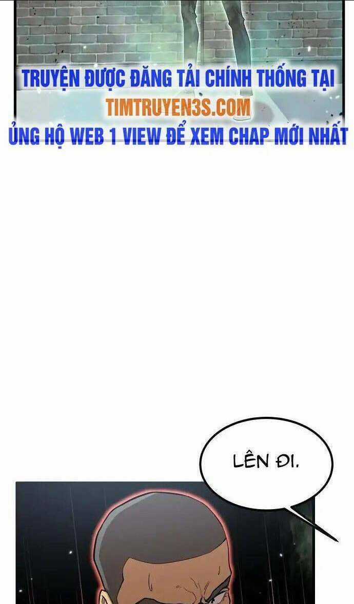 Quái Vật Gui - Chapter 16 - Trang 14