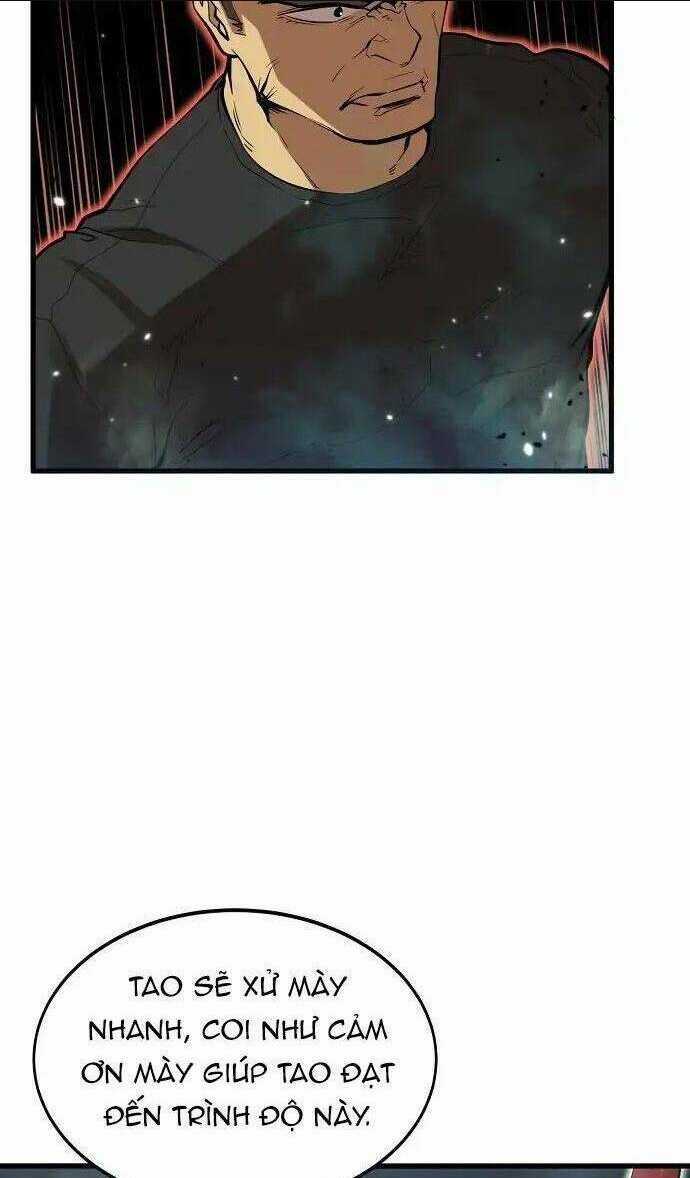 Quái Vật Gui - Chapter 16 - Trang 15