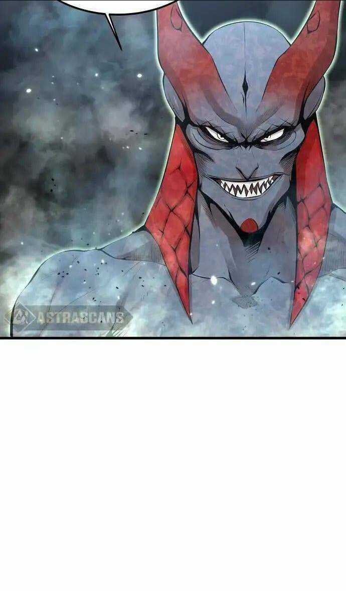 Quái Vật Gui - Chapter 16 - Trang 16