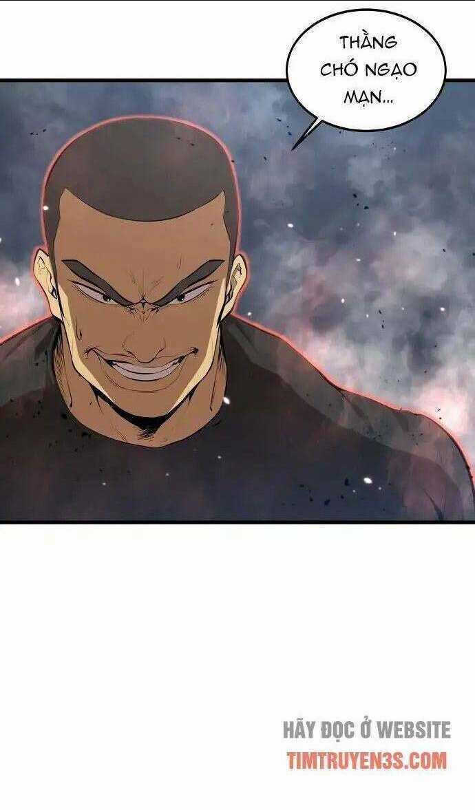 Quái Vật Gui - Chapter 16 - Trang 17