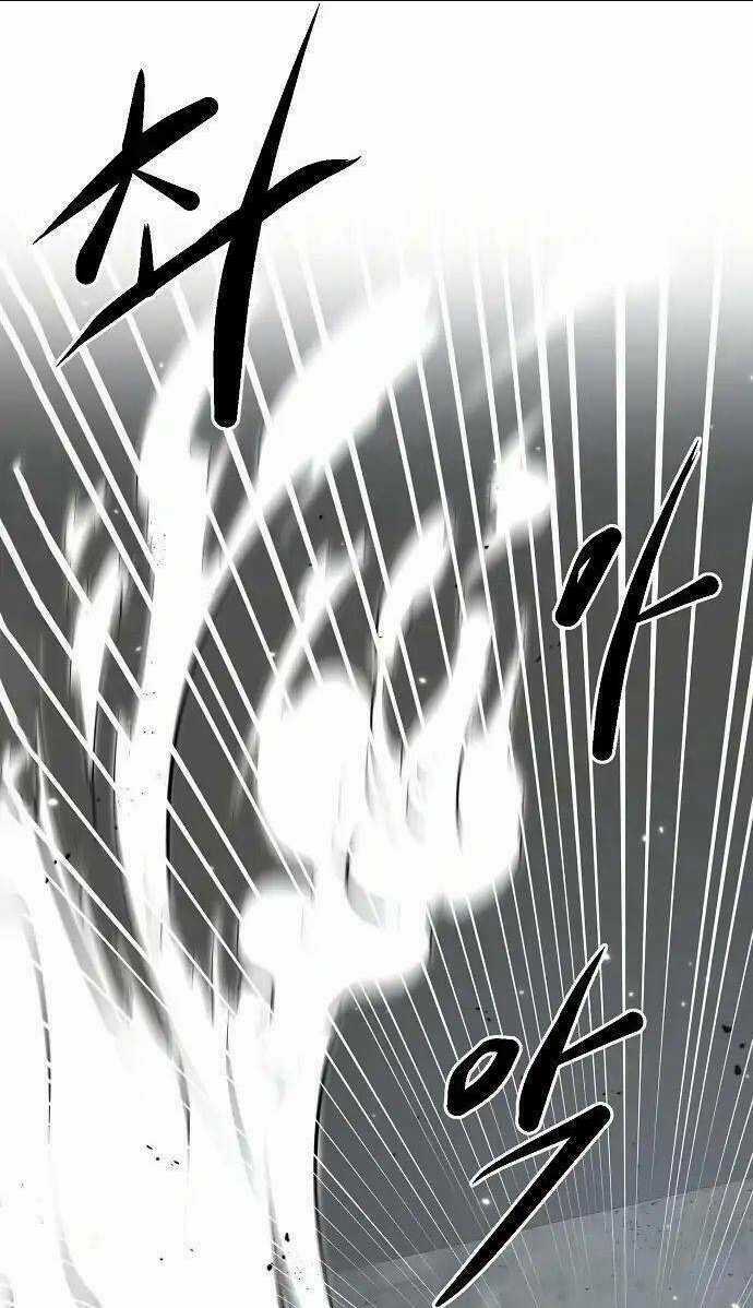 Quái Vật Gui - Chapter 16 - Trang 18