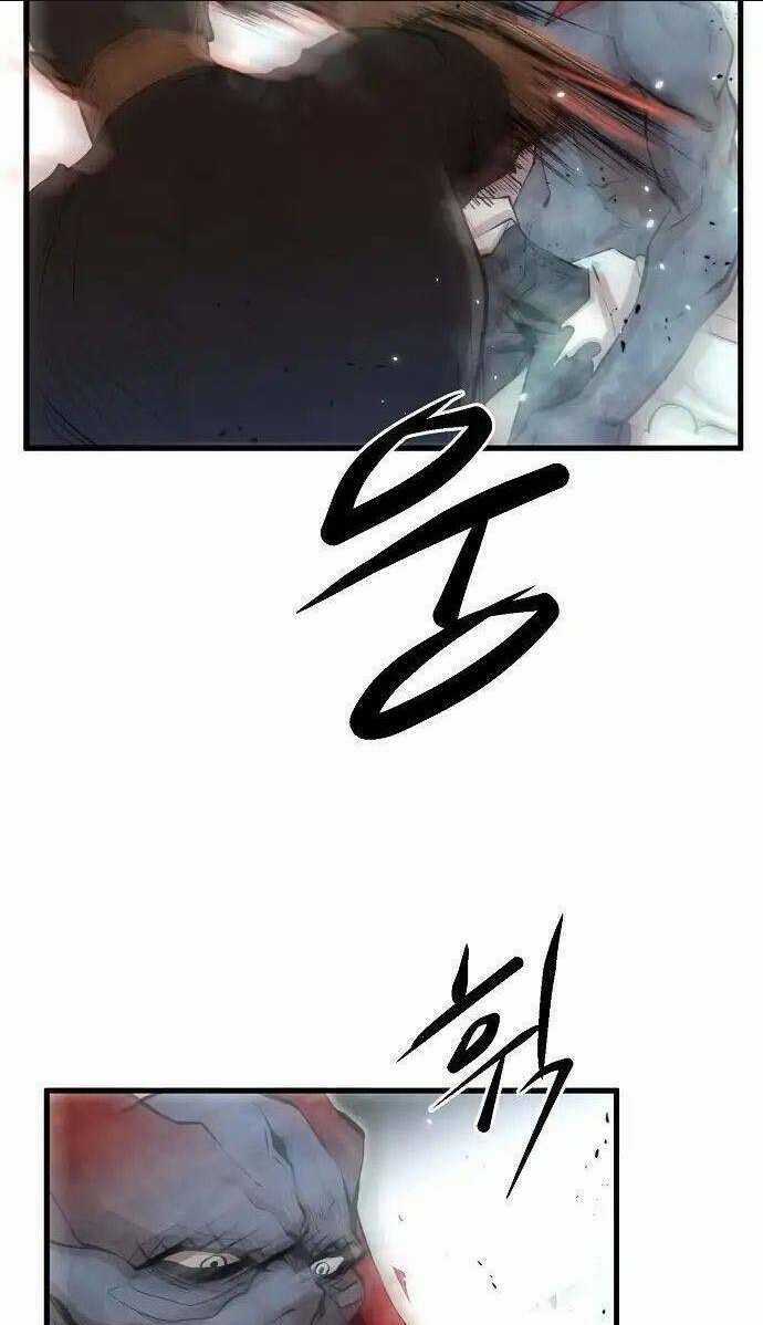 Quái Vật Gui - Chapter 16 - Trang 20