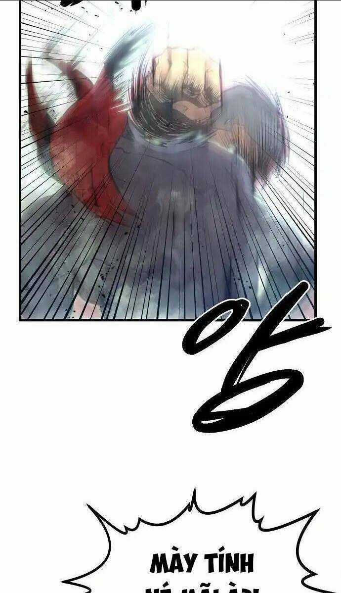 Quái Vật Gui - Chapter 16 - Trang 22