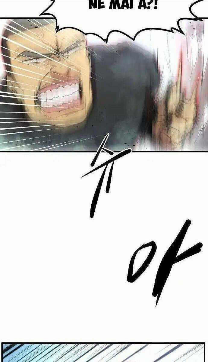 Quái Vật Gui - Chapter 16 - Trang 23