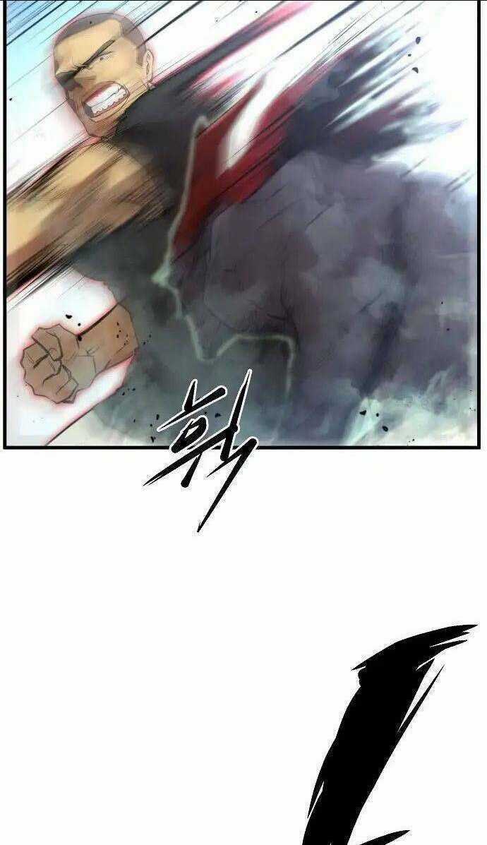 Quái Vật Gui - Chapter 16 - Trang 24