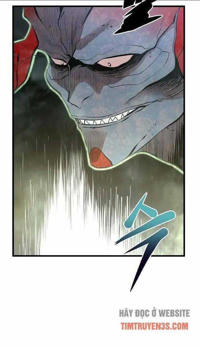 Quái Vật Gui - Chapter 16 - Trang 25