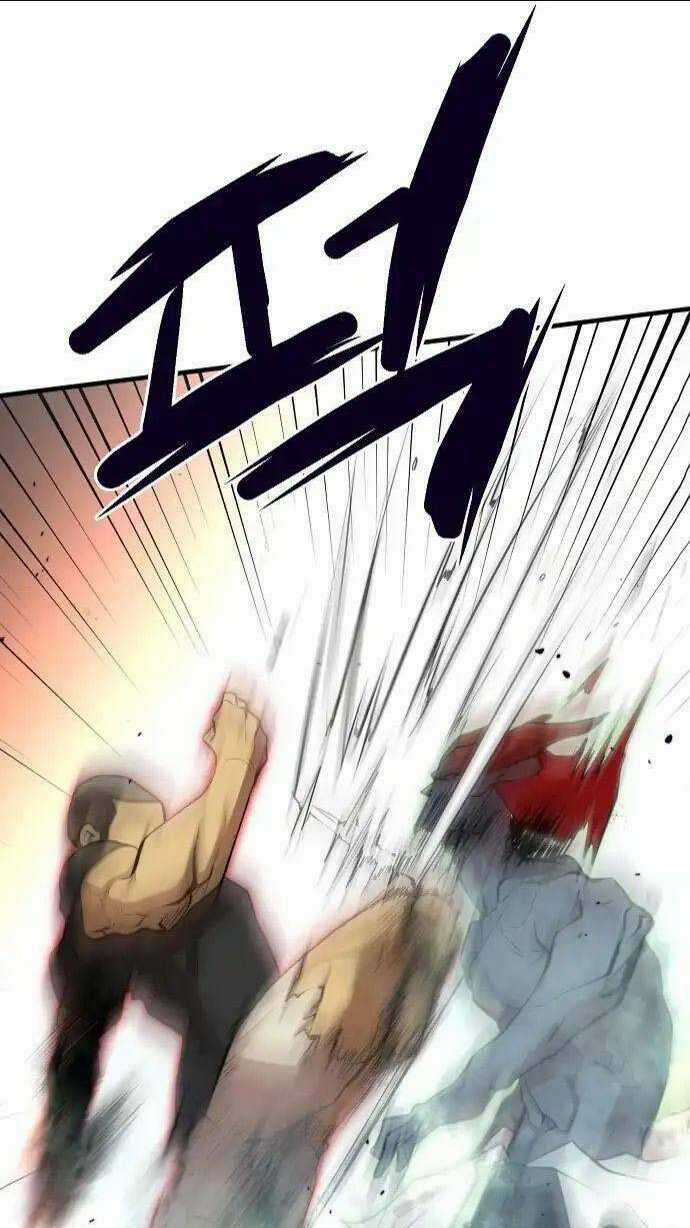 Quái Vật Gui - Chapter 16 - Trang 26