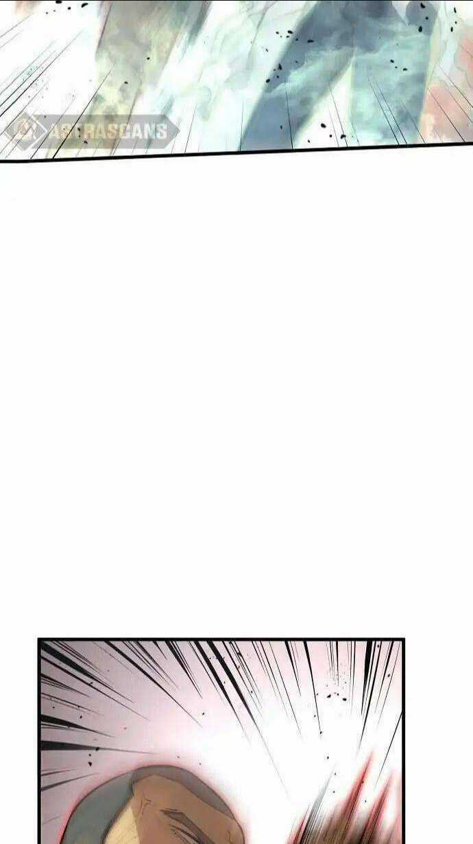 Quái Vật Gui - Chapter 16 - Trang 27