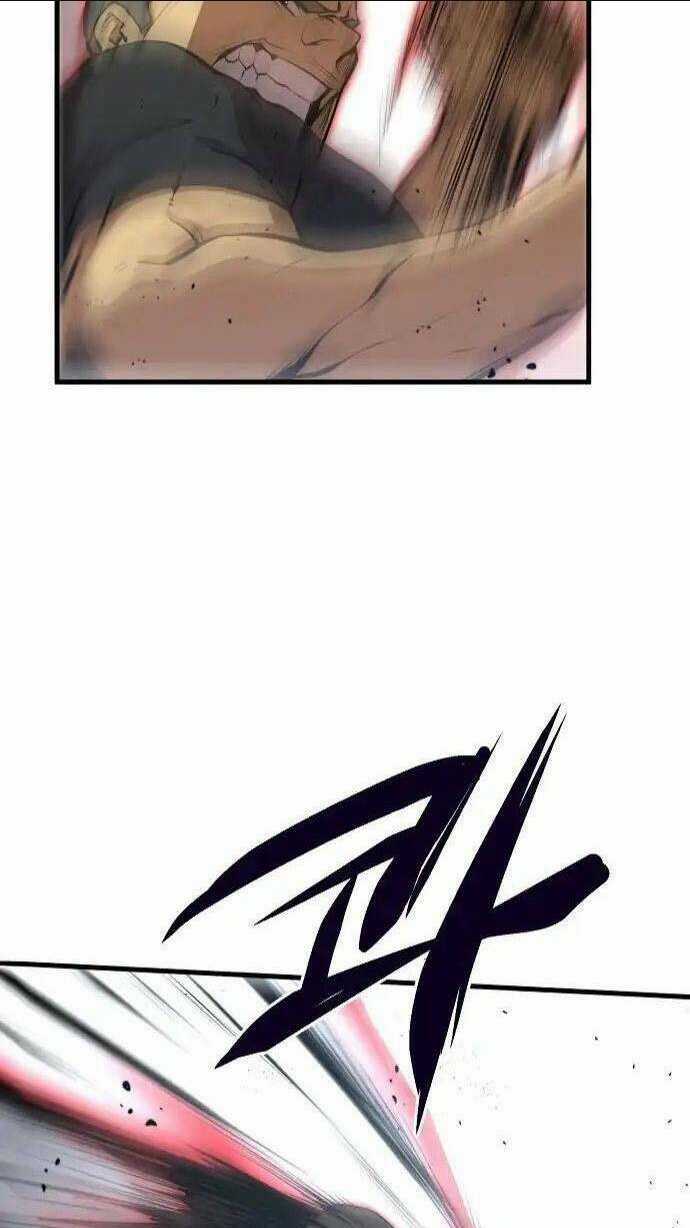 Quái Vật Gui - Chapter 16 - Trang 28