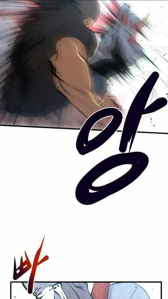 Quái Vật Gui - Chapter 16 - Trang 29