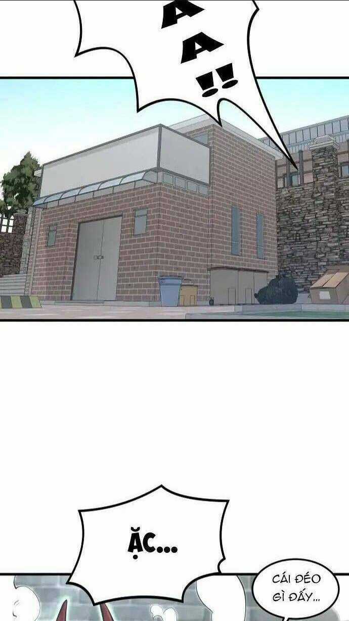 Quái Vật Gui - Chapter 16 - Trang 31