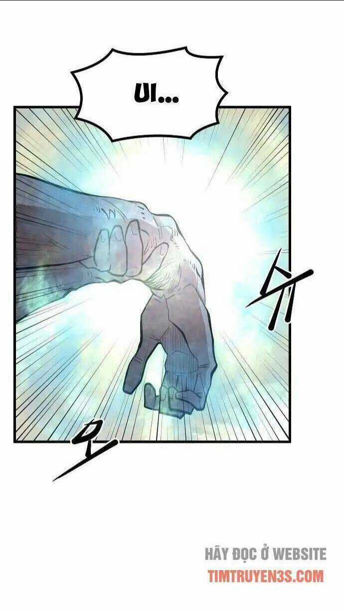 Quái Vật Gui - Chapter 16 - Trang 33