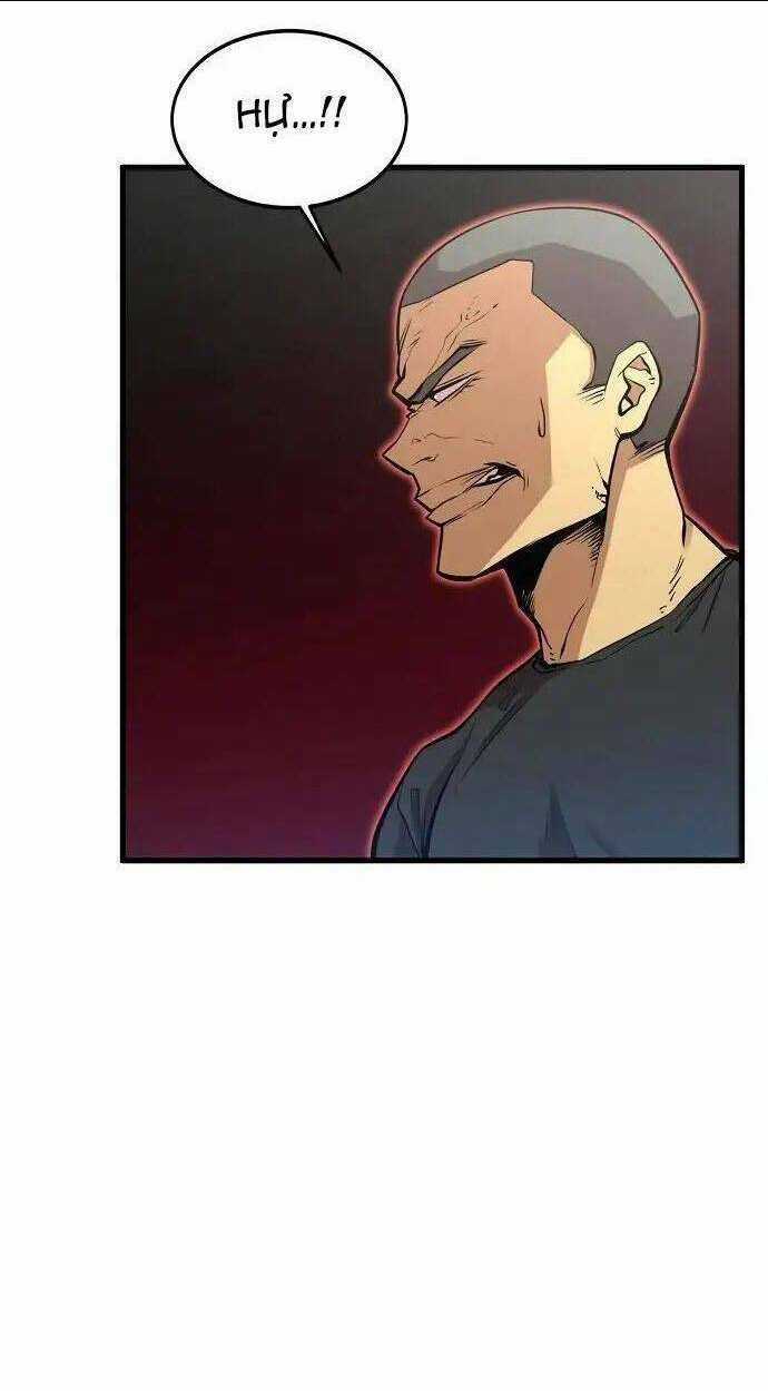 Quái Vật Gui - Chapter 16 - Trang 36