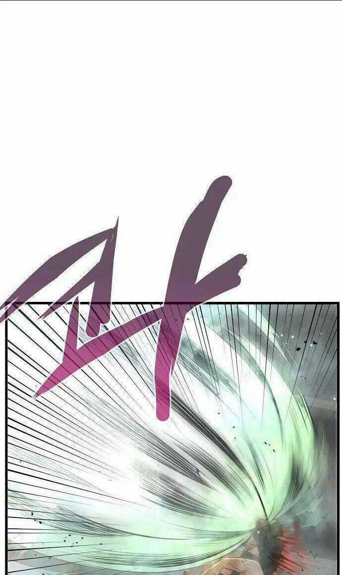 Quái Vật Gui - Chapter 16 - Trang 44