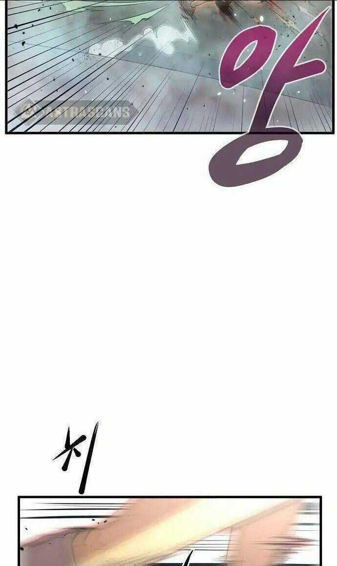 Quái Vật Gui - Chapter 16 - Trang 45