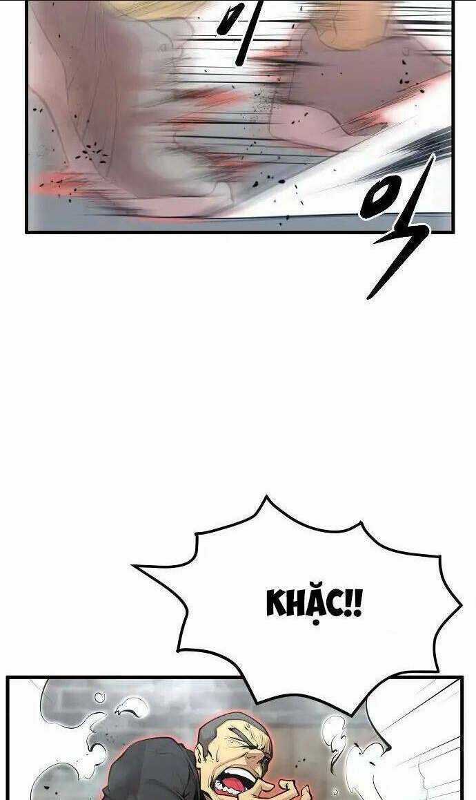 Quái Vật Gui - Chapter 16 - Trang 46