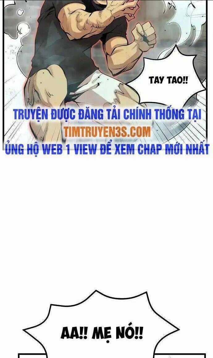 Quái Vật Gui - Chapter 16 - Trang 47