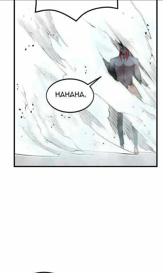 Quái Vật Gui - Chapter 16 - Trang 48