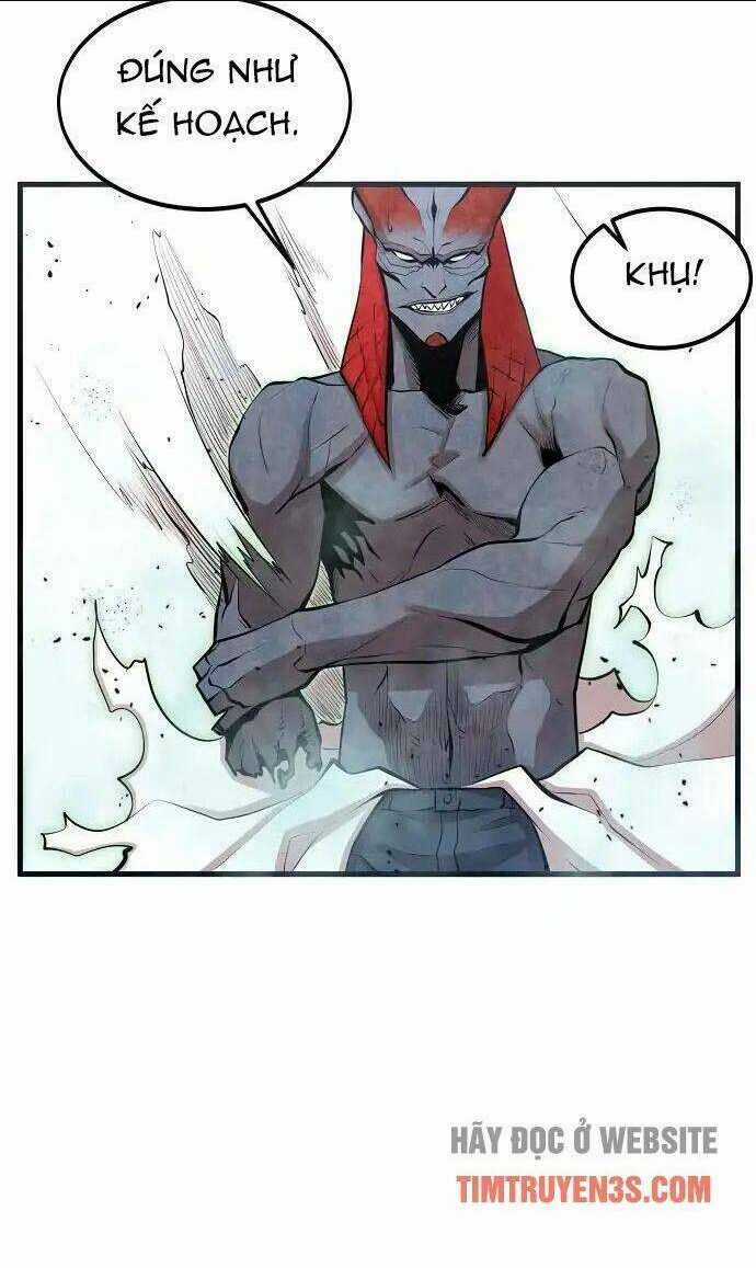 Quái Vật Gui - Chapter 16 - Trang 49