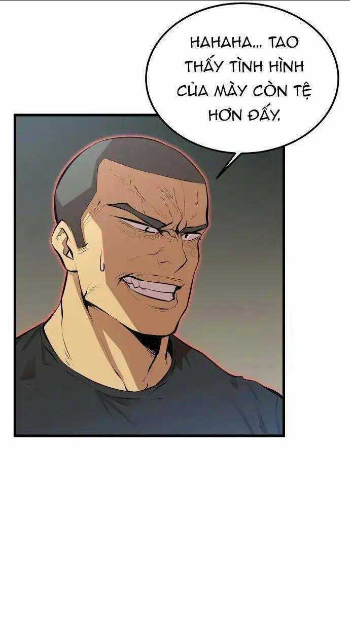 Quái Vật Gui - Chapter 16 - Trang 50