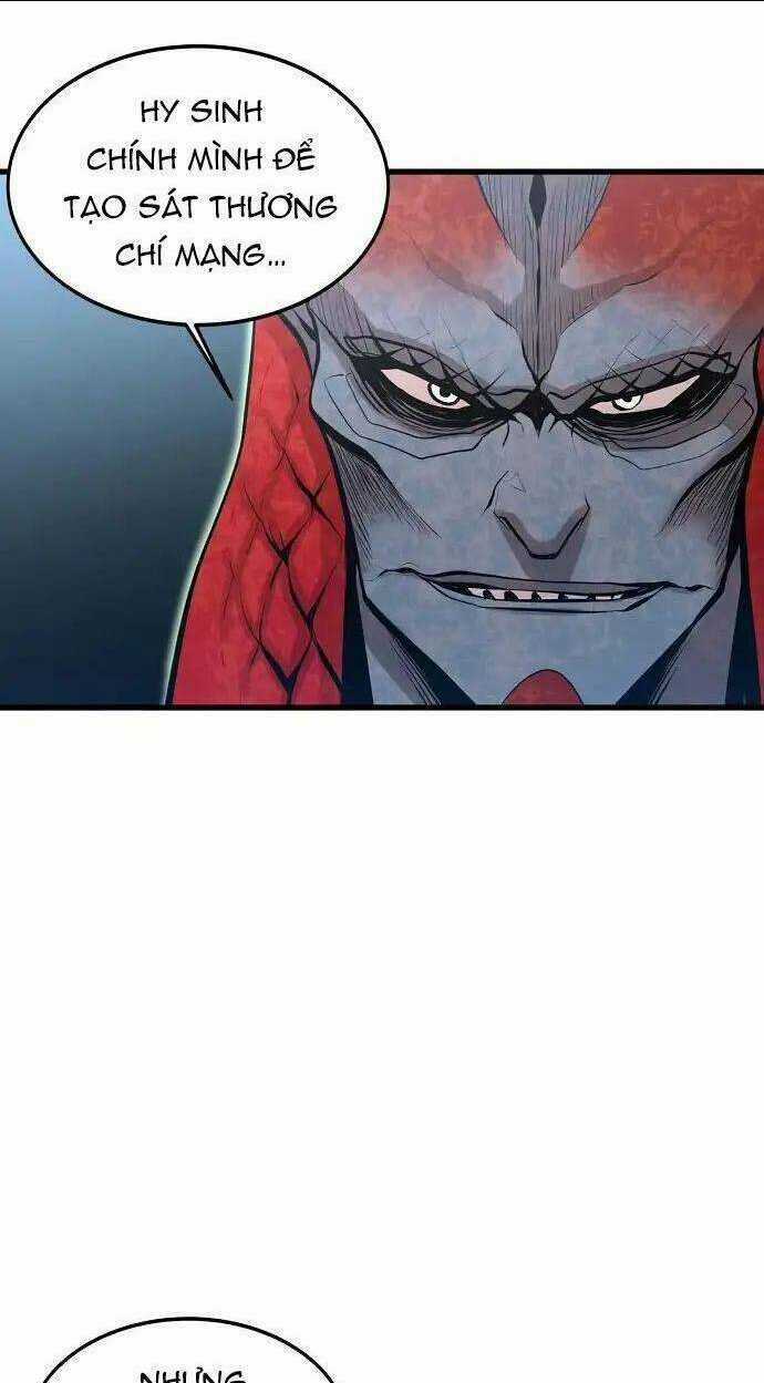 Quái Vật Gui - Chapter 16 - Trang 51
