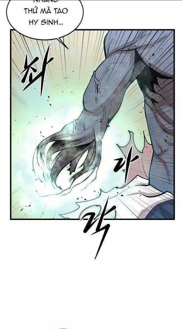 Quái Vật Gui - Chapter 16 - Trang 52