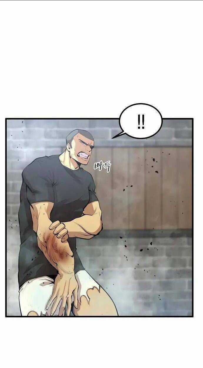 Quái Vật Gui - Chapter 16 - Trang 54