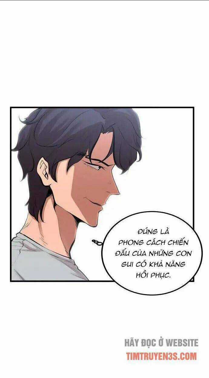 Quái Vật Gui - Chapter 16 - Trang 57