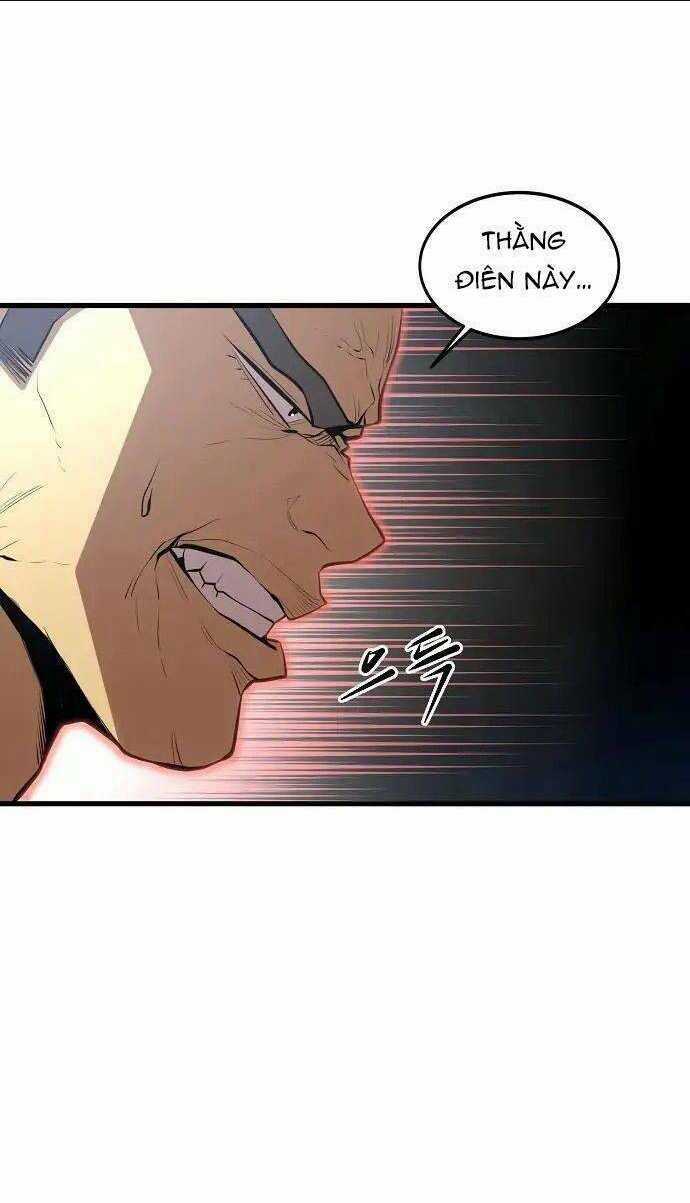 Quái Vật Gui - Chapter 16 - Trang 60