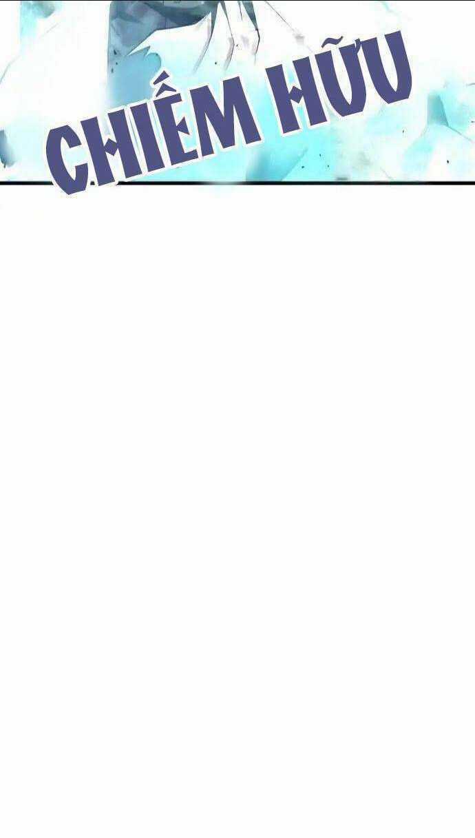 Quái Vật Gui - Chapter 16 - Trang 7