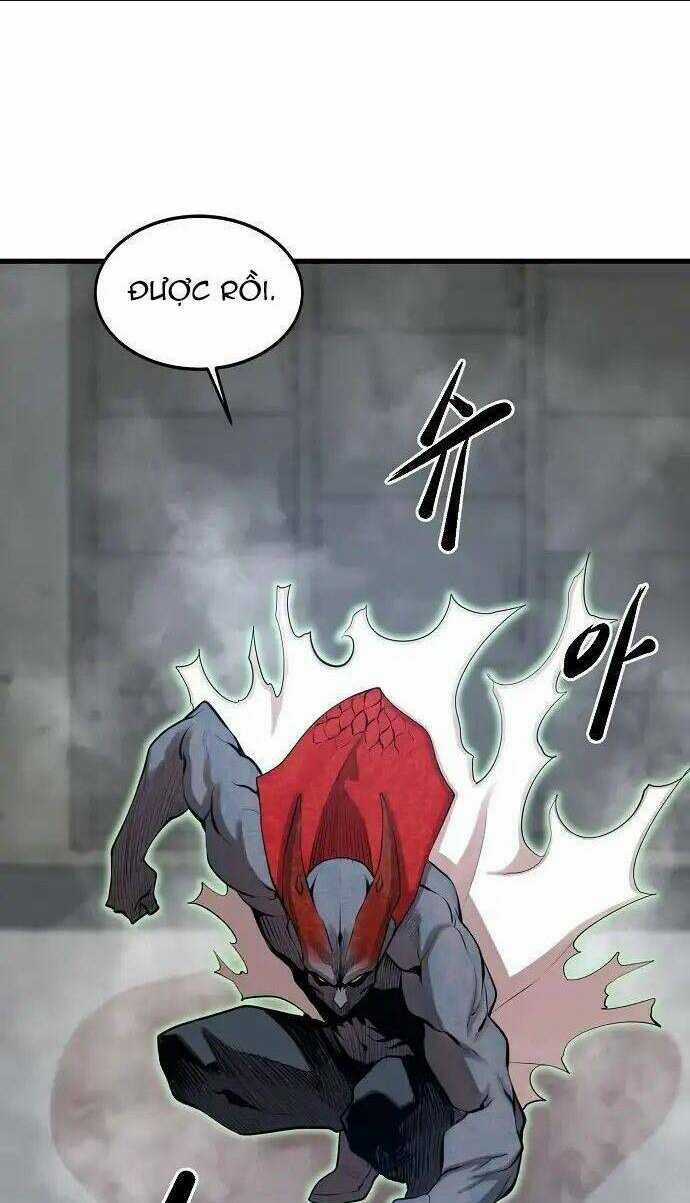 Quái Vật Gui - Chapter 16 - Trang 61