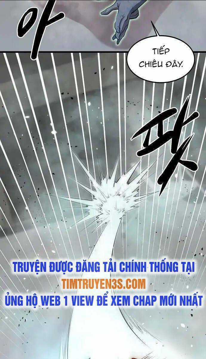 Quái Vật Gui - Chapter 16 - Trang 62