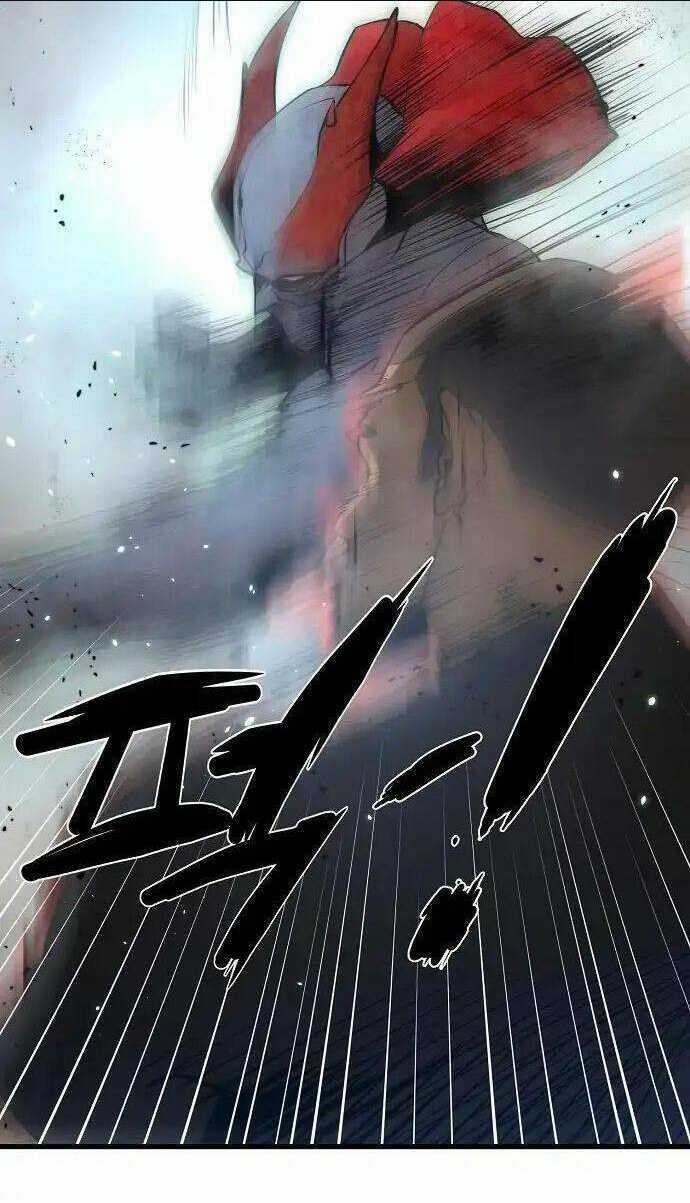 Quái Vật Gui - Chapter 16 - Trang 63