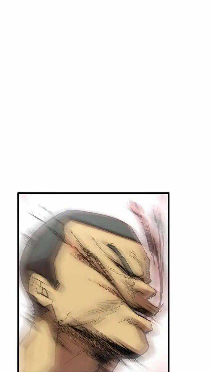 Quái Vật Gui - Chapter 16 - Trang 64