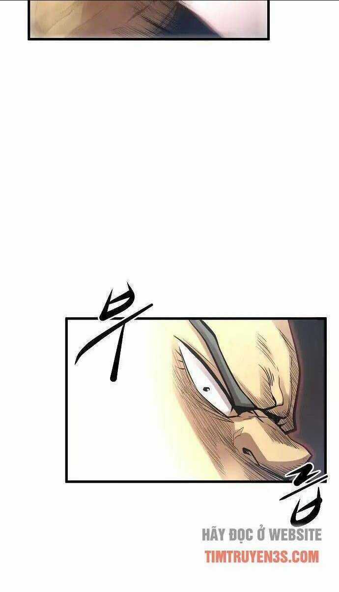 Quái Vật Gui - Chapter 16 - Trang 65