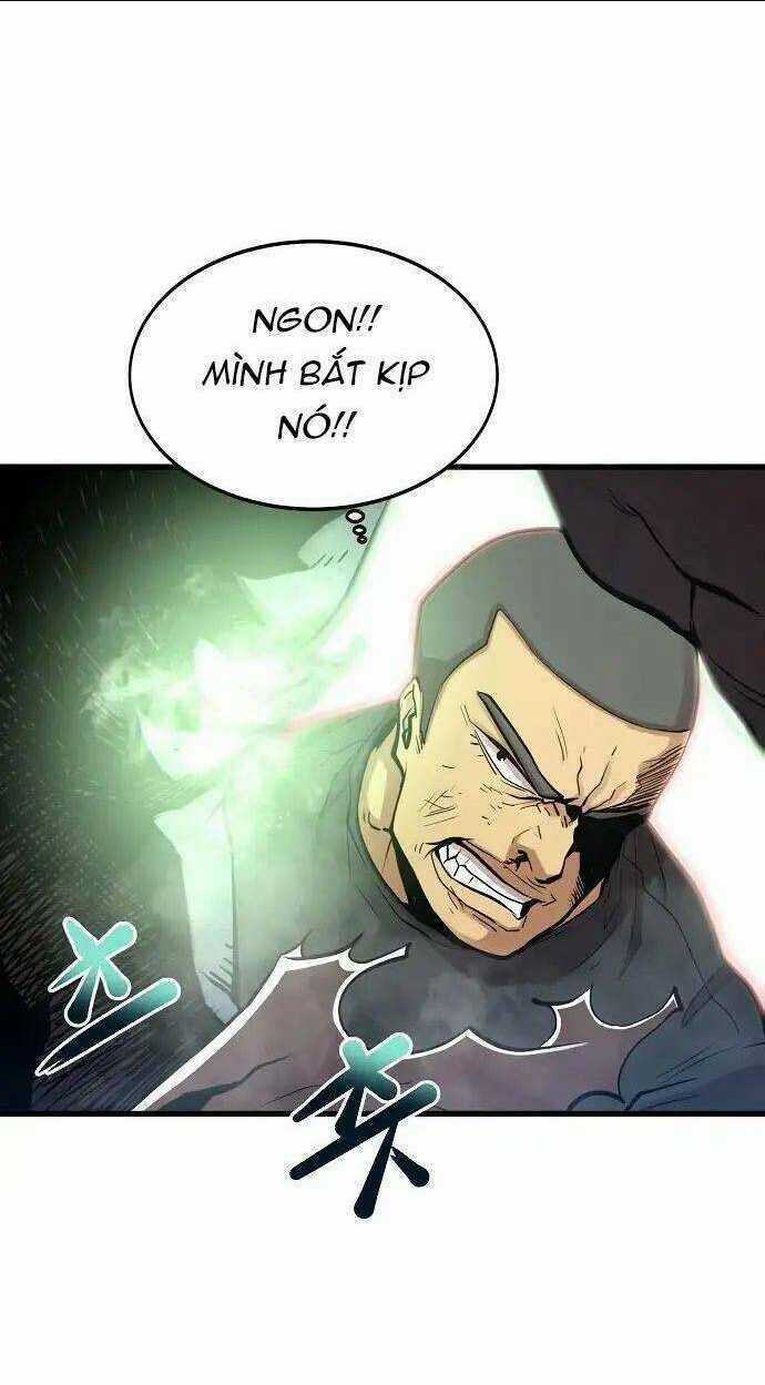 Quái Vật Gui - Chapter 16 - Trang 67