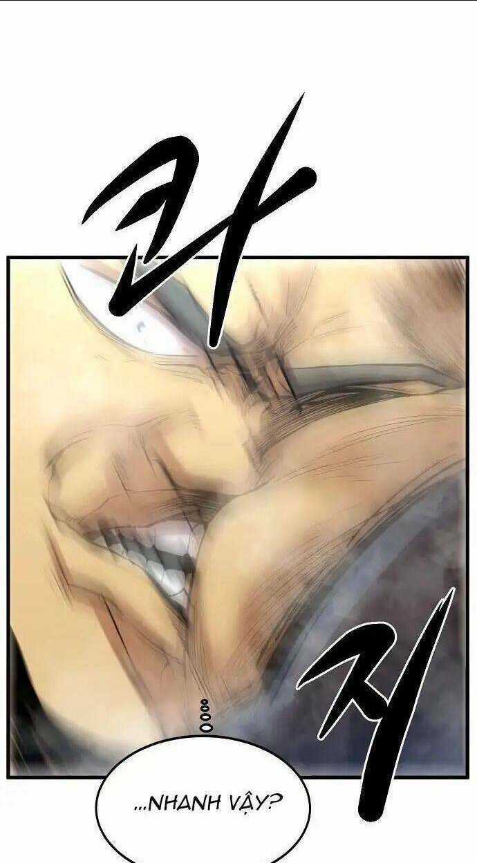 Quái Vật Gui - Chapter 16 - Trang 68