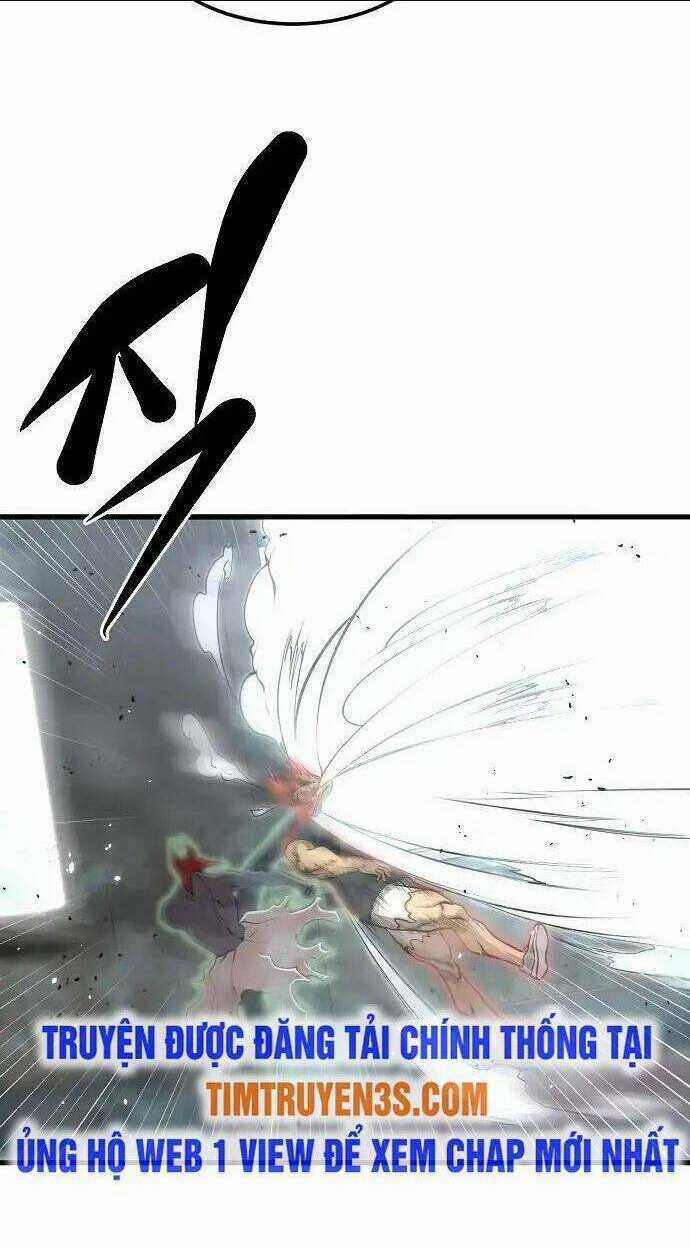 Quái Vật Gui - Chapter 16 - Trang 69