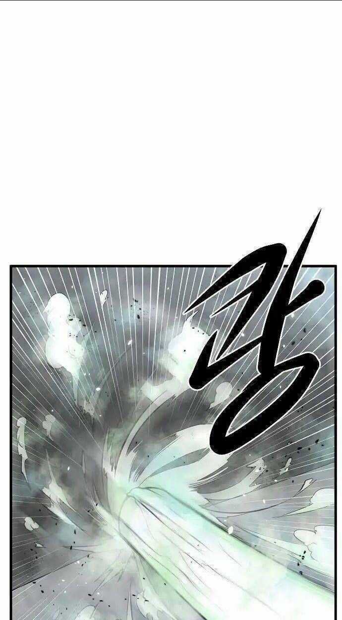 Quái Vật Gui - Chapter 16 - Trang 70