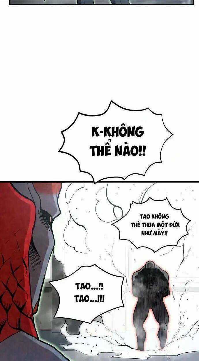 Quái Vật Gui - Chapter 16 - Trang 72