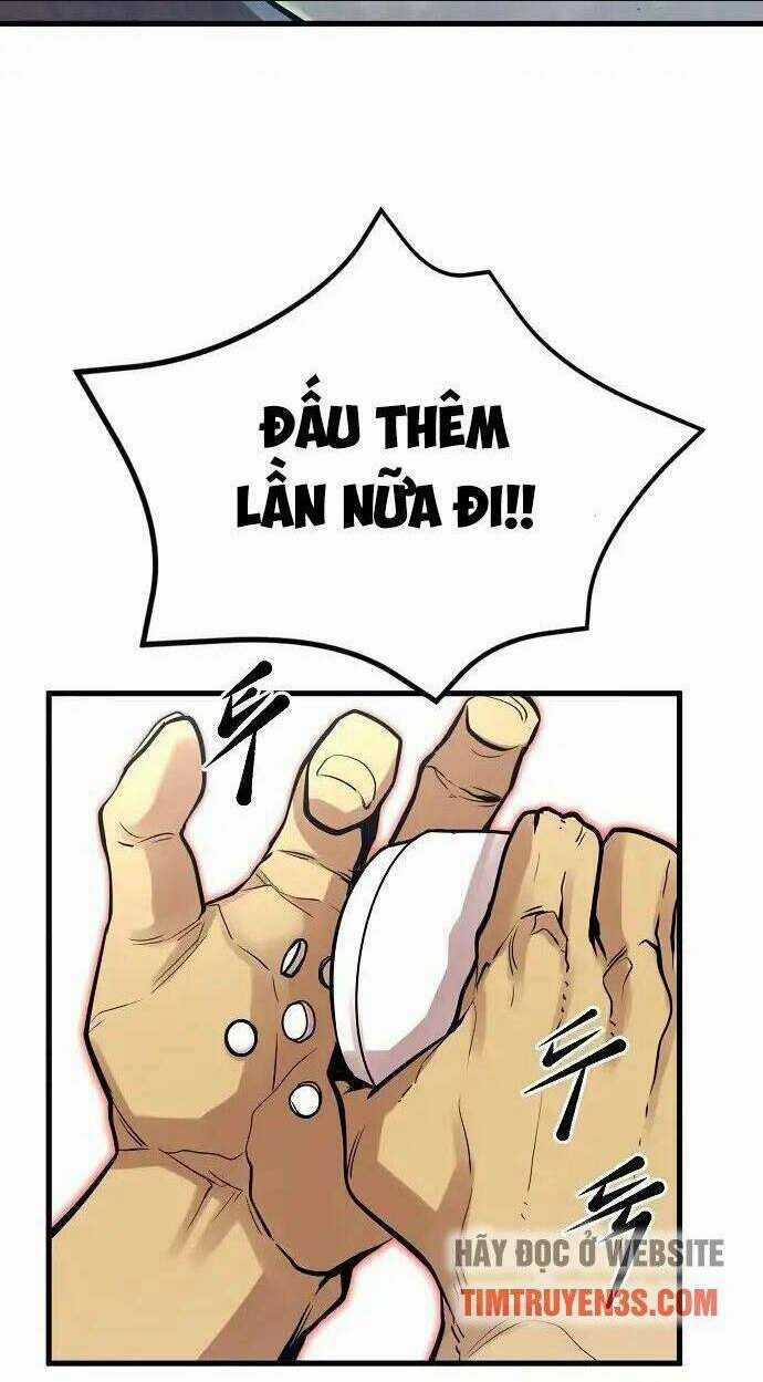 Quái Vật Gui - Chapter 16 - Trang 73